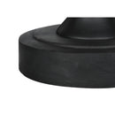 Monarch Accent Table I 4162 IMAGE 5