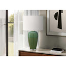Monarch Table Lamp I 9946 IMAGE 2