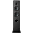  Sony Floorstanding Speaker SS-CS3M2 IMAGE 1