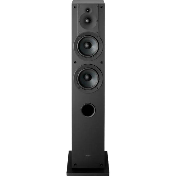  Sony Floorstanding Speaker SS-CS3M2 IMAGE 1