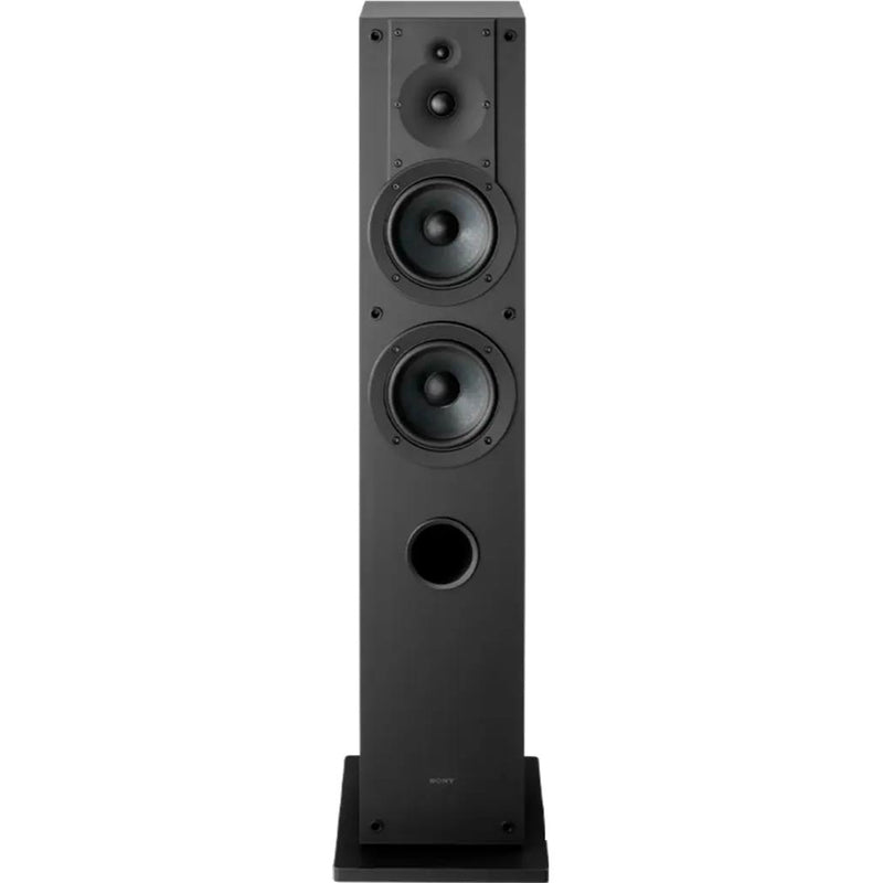  Sony Floorstanding Speaker SS-CS3M2 IMAGE 1