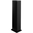 Sony Floorstanding Speaker SS-CS3M2 IMAGE 2