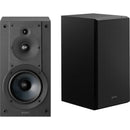  Sony Bookshelf Speakers SS-CS5M2 IMAGE 1
