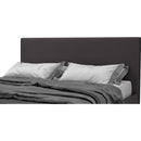  Julien Beaudoin Ennis HEN54 Headboard (Full) IMAGE 1