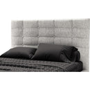  Julien Beaudoin Ocean HOC60 Headboard (Queen) IMAGE 1