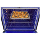 LG 30-inch Slide-In Electric Range with Air Fry LSEL6335ZE IMAGE 11