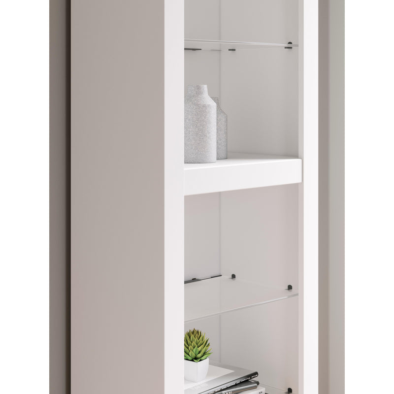  Signature Design by Ashley Brollevi Pier W2722-24 IMAGE 13