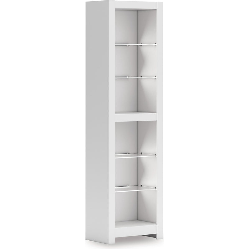  Signature Design by Ashley Brollevi Pier W2722-24 IMAGE 4