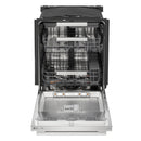  LG Smart Top Control Dishwasher with QuadWash® Pro LDNTH862S IMAGE 2