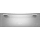  KitchenAid 30-inch Warming Drawer KWES730SPS IMAGE 1