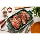  KitchenAid 30-inch, 1.1 cu. ft. Built-in Microwave Oven with Air Fry Mode YKMBT730SPS IMAGE 10