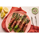  KitchenAid 30-inch, 1.1 cu. ft. Built-in Microwave Oven with Air Fry Mode YKMBT730SPS IMAGE 9