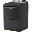  Maytag 7.4 cu. ft. Gas Dryer with Pet Pro Option MGD7205RF IMAGE 4