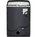  Maytag 7.4 cu. ft. Gas Dryer with Pet Pro Option MGD7205RF IMAGE 7