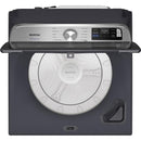  Maytag 6.0 cu. ft. Top Loading Washer MTW6205RF IMAGE 2