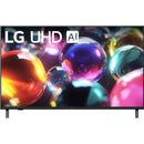  LG 43-inch UHD AI 4K Smart TV 43UA7000PUB IMAGE 1