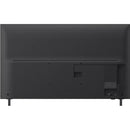  LG 43-inch UHD AI 4K Smart TV 43UA7000PUB IMAGE 4