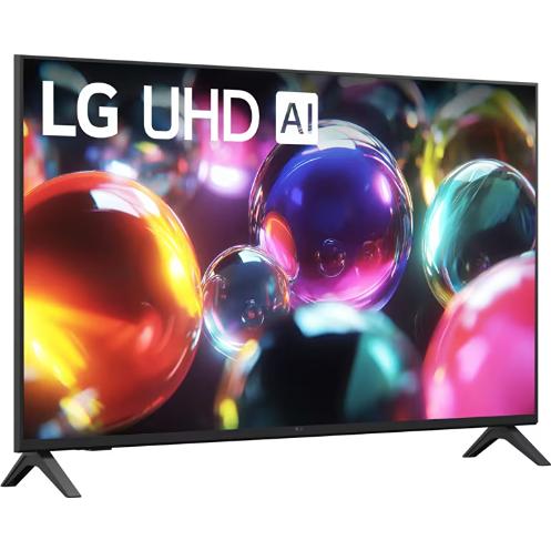  LG 75-inch UHD AI 4K Smart TV 75UA7000PUB IMAGE 2