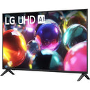  LG 75-inch UHD AI 4K Smart TV 75UA7000PUB IMAGE 3