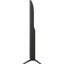  LG 75-inch UHD AI 4K Smart TV 75UA7000PUB IMAGE 5