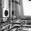  KitchenAid 24-inch Built-in Dishwasher with ProDry™ System KDFS424SPS IMAGE 8
