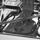  KitchenAid 24-inch Built-in Dishwasher with Advanced ProDry™ System KDTS724SPS IMAGE 14