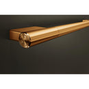  KitchenAid 24-inch Built-in Dishwasher with Advanced ProDry™ System KDTS724SBE IMAGE 7