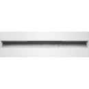  KitchenAid 24-inch Built-in Dishwasher KDFS224SWH IMAGE 3