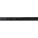  Samsung 3.1-Channel Sound Bar HW-B630F/ZC IMAGE 14