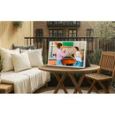  LG 27-inch StanbyME 2 Super Portable Touch Screen 27LX6TYGA IMAGE 3