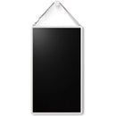  LG 27-inch StanbyME 2 Super Portable Touch Screen 27LX6TYGA IMAGE 7