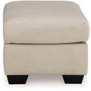  Signature Design by Ashley Santorine 2170814 Ottoman IMAGE 3