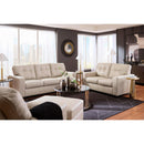  Signature Design by Ashley Santorine 2170835 Loveseat IMAGE 10