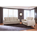  Signature Design by Ashley Santorine 2170835 Loveseat IMAGE 5
