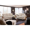  Signature Design by Ashley Santorine 2170838 Sofa IMAGE 12