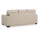  Signature Design by Ashley Santorine 2170838 Sofa IMAGE 3