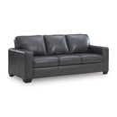  Signature Design by Ashley Bolsena 5560438 Sofa IMAGE 1