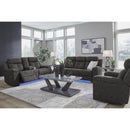  Benchcraft Brysonview 6360588 Reclining Sofa IMAGE 20