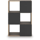  Signature Design by Ashley Home Decor Shelves EA1104-3X2 IMAGE 4