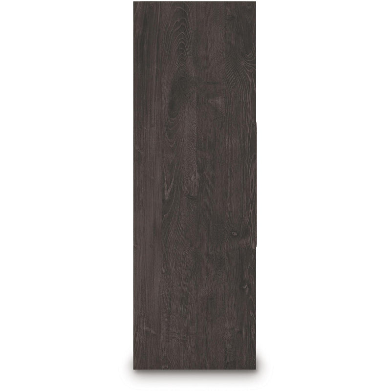  Signature Design by Ashley Home Decor Shelves EA5514-3X2 IMAGE 3