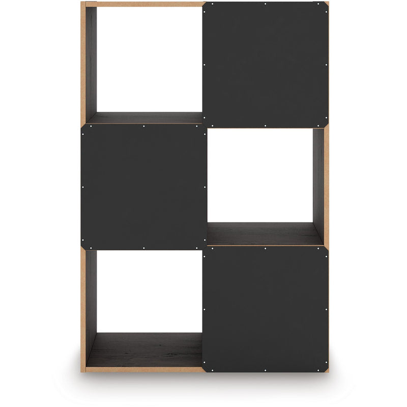  Signature Design by Ashley Home Decor Shelves EA5514-3X2 IMAGE 4