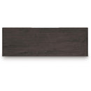  Signature Design by Ashley Home Decor Shelves EA5514-3X3 IMAGE 5