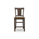  Signature Design by Ashley Rylandeen PCD651-124 Barstool IMAGE 2