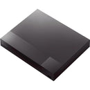  Sony Blu-ray Player with DVD Upconversion BDP-S1700U IMAGE 3