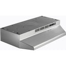  Broan NuTone® 30-inch Under-Cabinet Range Hood NU230SF IMAGE 2