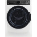  Electrolux 5.2 Cu. Ft. Front Load Perfect Steam™ Washer with LuxCare® ELFW7738MW IMAGE 1