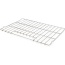  Frigidaire 30-inch Flat Handle Rack 5304532107 IMAGE 3