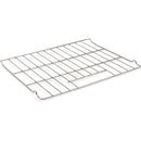  Frigidaire 27-inch Flat Handle Rack 5304514984 IMAGE 4