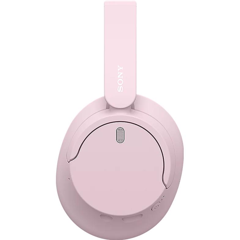  Sony Wireless Over-the-Ear Headphones with Microphone WH-CH720N/P IMAGE 5