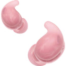  Sony Bluetooth In-Ear Headphones with Microphone WF-LS910N/P IMAGE 3